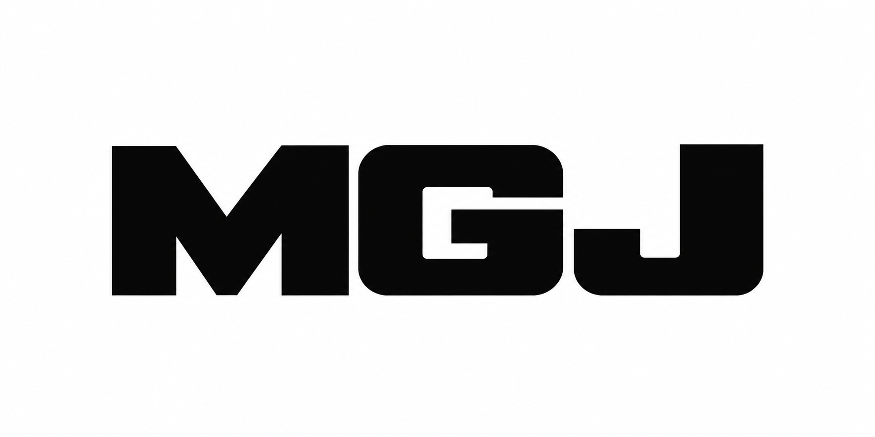 株式会社MGJ